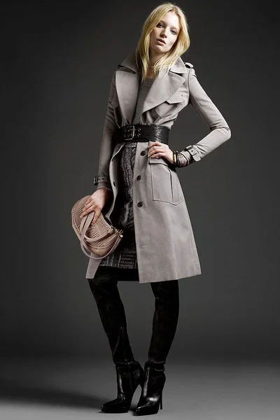 Look 3